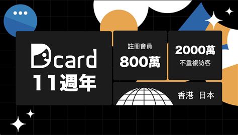 董老師算命|Dcard